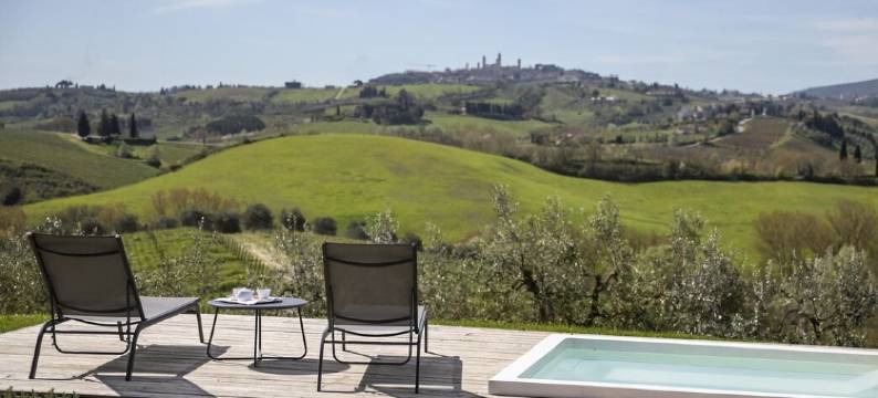 莫尔莫莱亚农庄旅馆(Mormoraia)图片