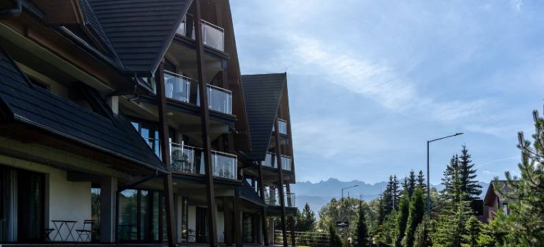 Harenda Residence - Destigo酒店(Harenda Residence - Destigo Hotels)图片