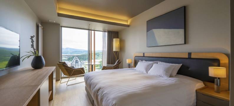 凤凰富良野(Fenix Furano)图片