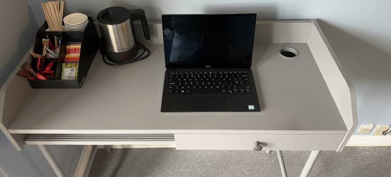 林格酒店(Lynge Kro & Hotel)图片