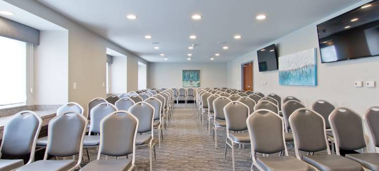 伍德斯托克贝斯特韦斯特优质套房酒店(Best Western Plus Woodstock Inn  Suites)图片