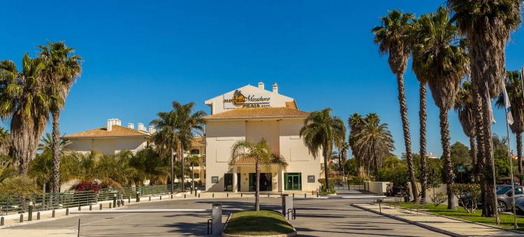 卡武埃鲁米拉乔洛(Mirachoro Carvoeiro)图片