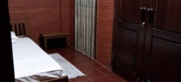 玛雅帕希特巴加斯卡拉家庭旅馆(Majapahit Homestay by Bhagaskara)图片