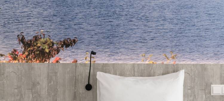 宜必思尚品阿尔莫勒酒店(Ibis Styles Almere)图片