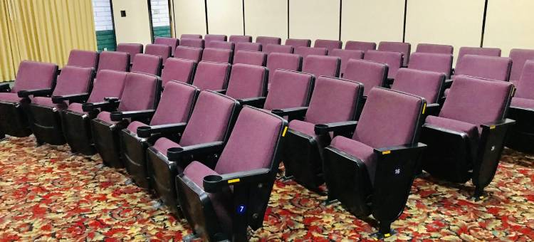 埃尔多拉多温德姆呗盟酒店(Baymont by Wyndham El Dorado)图片