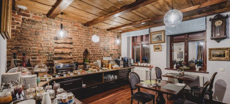 Solaris酒店(Solaris)图片