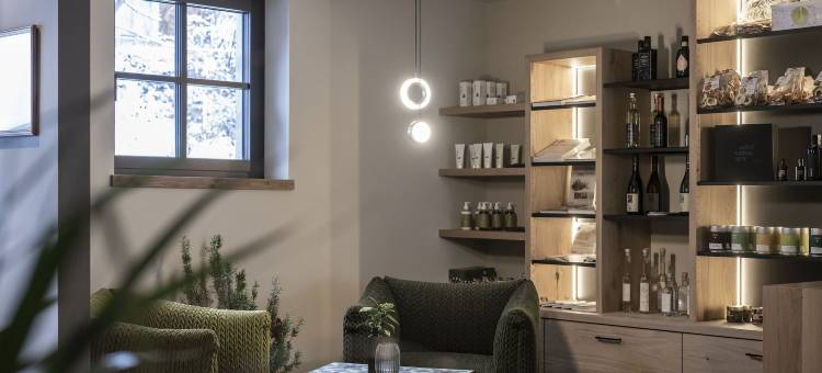 My Daum公寓酒店(Aparthotel My Daum)图片