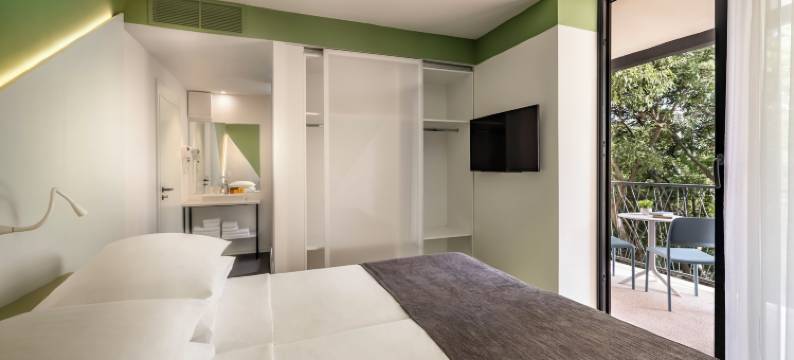 Aminess Vival Casa Lisanj图片