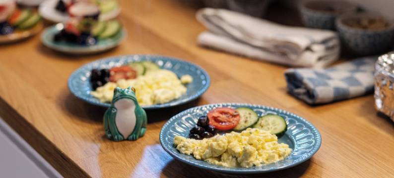 莫伊尼奥·卡尔莫(Moinho Calmo)图片