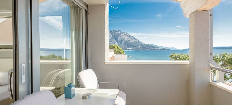 Rogač 客房 & 餐厅(Rogač Rooms & Restaurant)图片