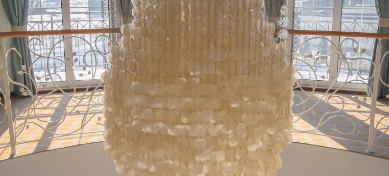 维涅瓦 Spa 及养生酒店(Hotel Spa Wieniawa)图片