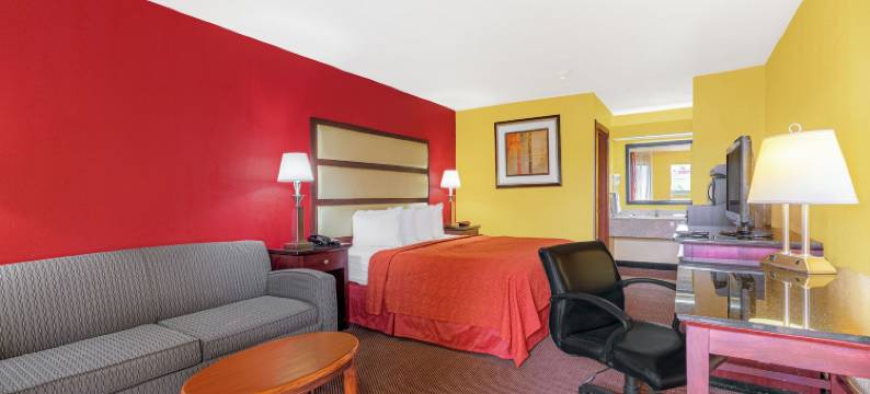 欢迎旅馆(Welcome Inn)图片