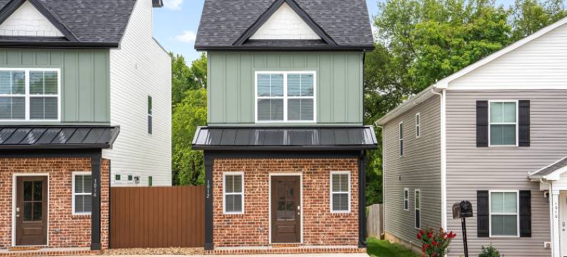 Unique Rooftop Patio and Game Room - Stunning Rooftop Oasis图片