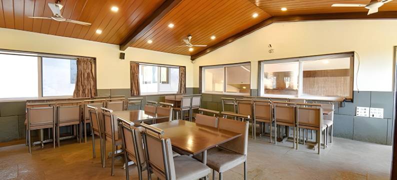 Super Townhouse Mahabaleshwar Formerly Shiva's Valley图片