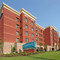 Staybridge Suites 哥伦比亚 by IHG