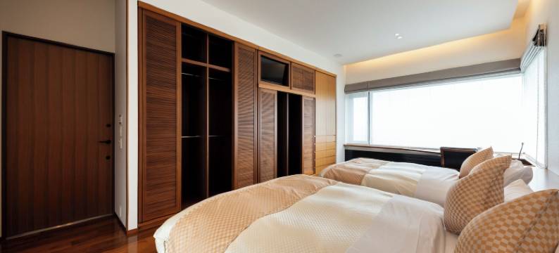 别墅 兰花(The Villa Orchid)图片