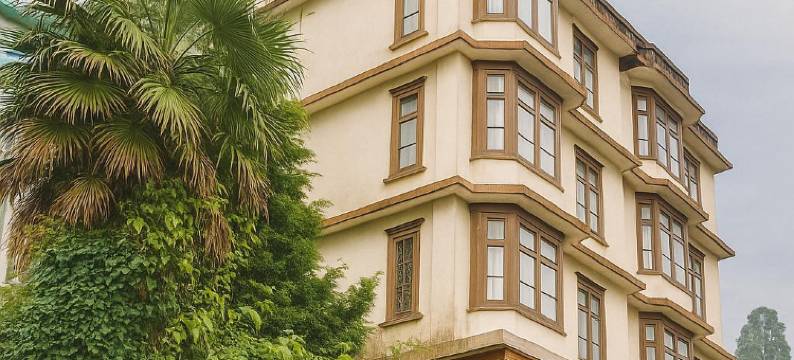 香醇蜜酒BhumSang - 距离MallRoad 200米(Muscatel BhumSang - 200 MTS from Mall Road)图片