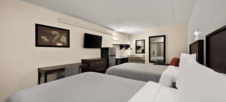 皮奥里亚郊区工作室(Suburban Studios Peoria)图片