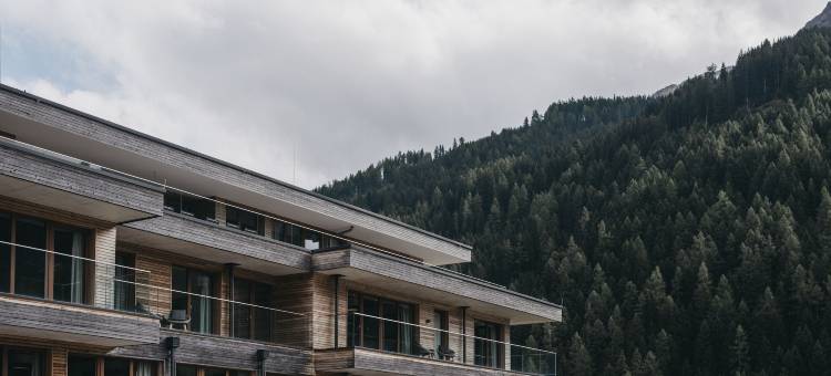 VAYA圣安东(Vaya St Anton)图片