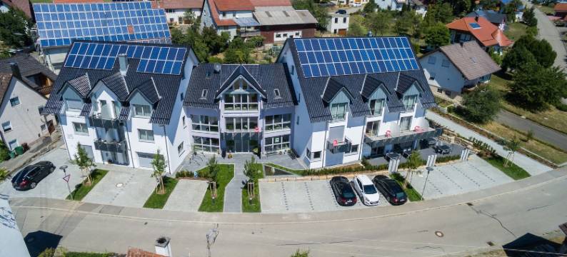 莱丁格旅馆(Leidringer Gästehaus Gmbh)图片