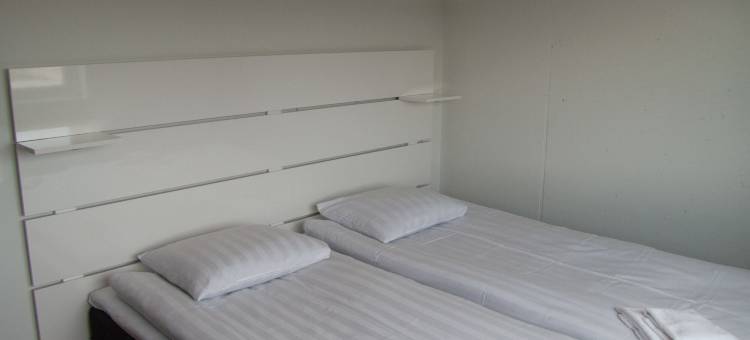 科尔加登 - 韦斯比公寓酒店(Kolgården - Visby Lägenhetshotell)图片