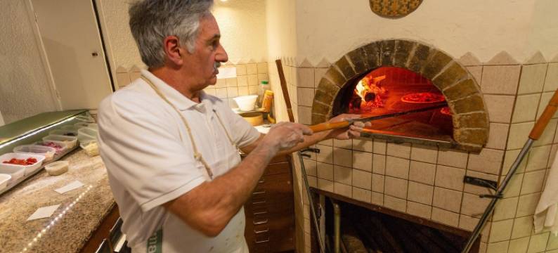 卡萨雷·费德里卡庄园大型私人泳池WiFi - 3098(Villa Casale Federica Large Private Pool Wifi - 3098)图片