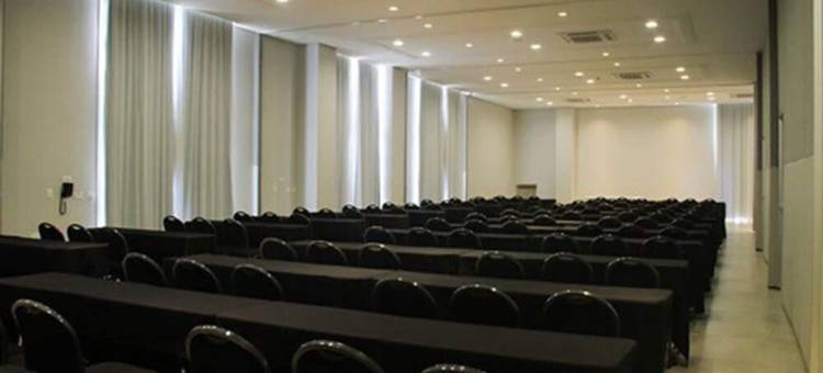 Marupiara Resort by Wish图片