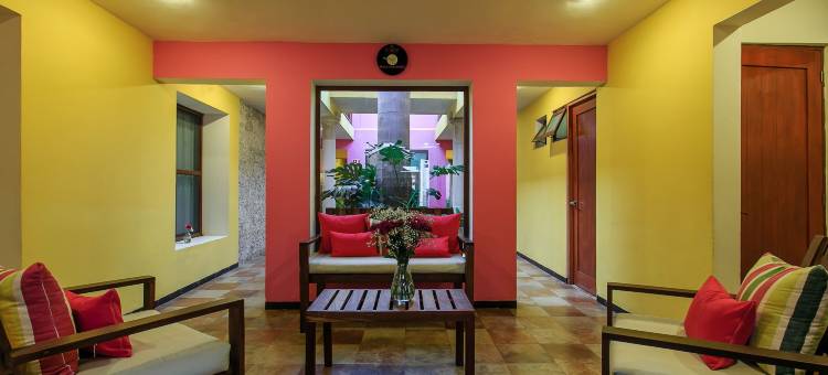 艺术57号酒店-限成人(Art 57 Hotel - Adults Only)图片