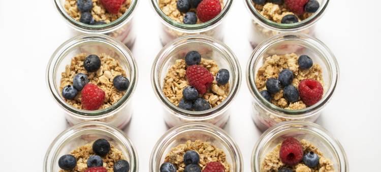 奥斯陆全景特昂酒店(Thon Hotel Panorama)图片