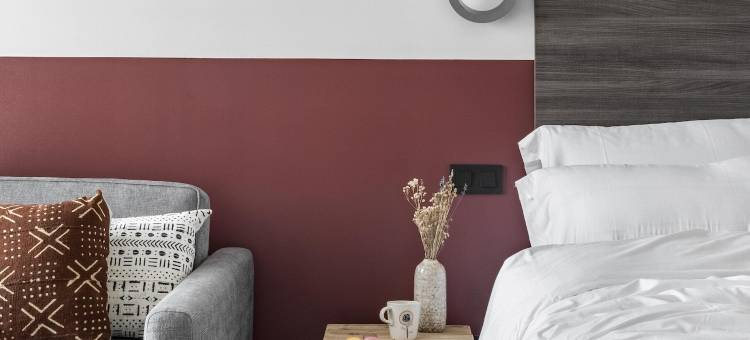 鲍勃W阿尔特(Bob W Arte)图片