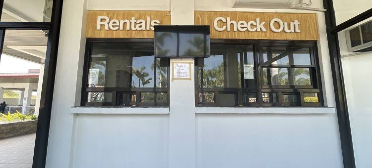 Poracay Resort图片