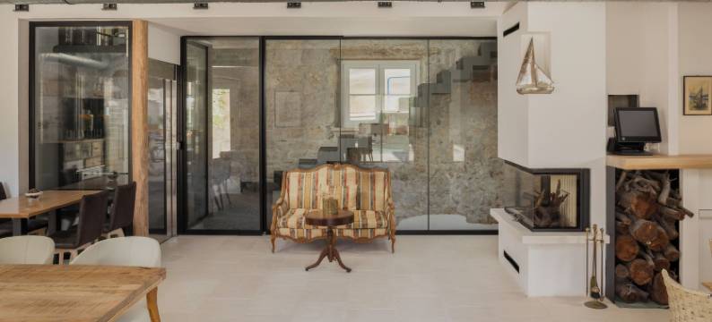 科伦巴之家(Casa Columba)图片