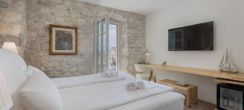 科伦巴之家(Casa Columba)图片