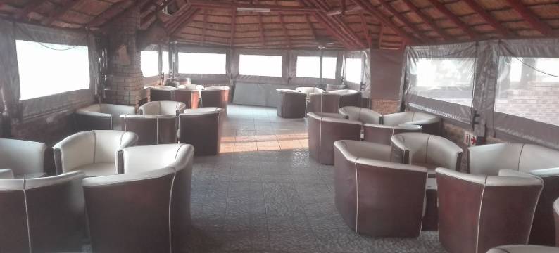 拉朋乡村旅馆(Lapeng Village)图片