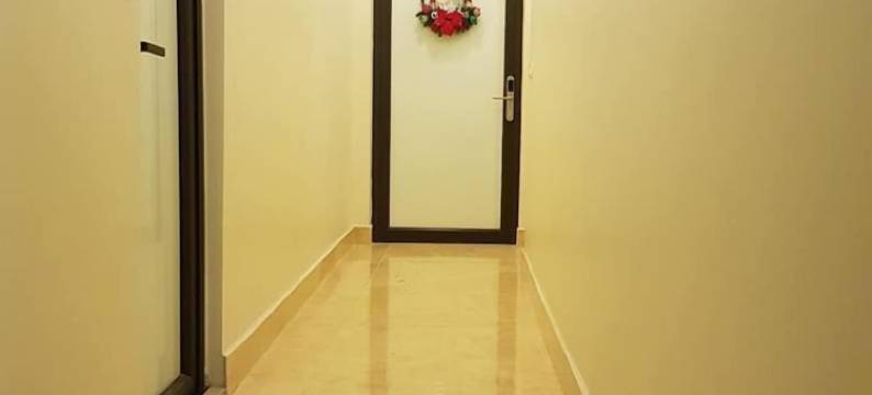 红宝石酒店(Ruby Hotel)图片