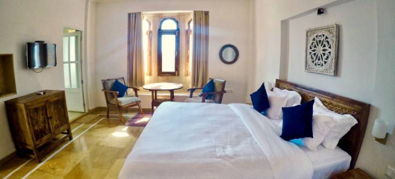 卡萨德卡库旅馆(Casa De Kaku)图片