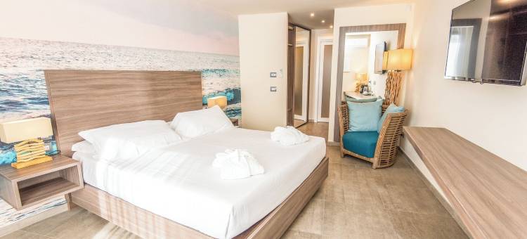 Mariva沙丘套房(Mariva Dune Suites)图片