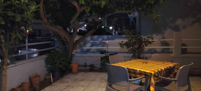 舒适生活公寓(Cosy Living Apartments)图片