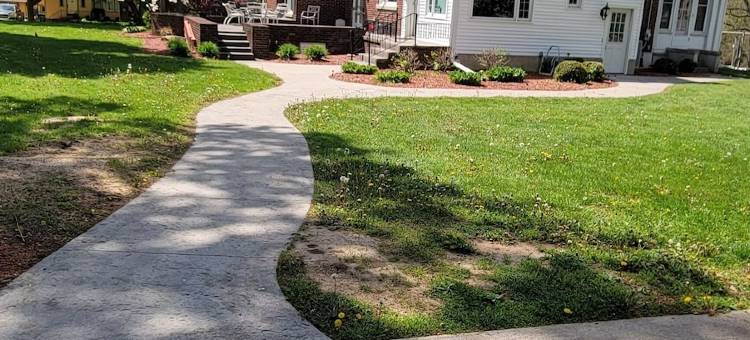 芬利大楼(The Finley Block)图片