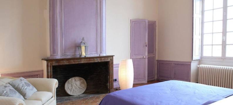 Hotel Relais Louis XI图片