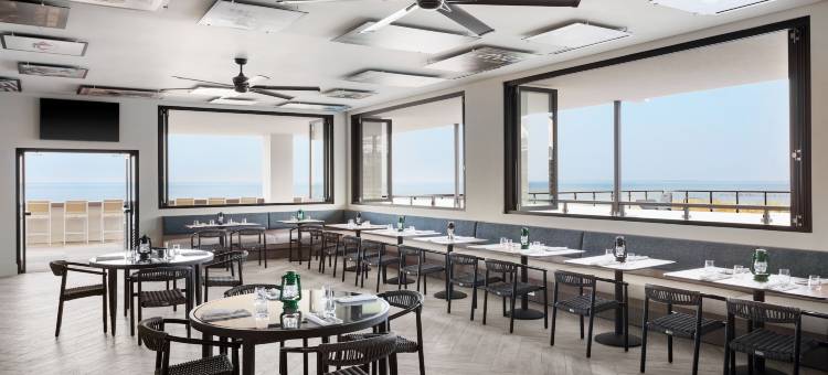 Delta Hotels Virginia Beach Waterfront图片