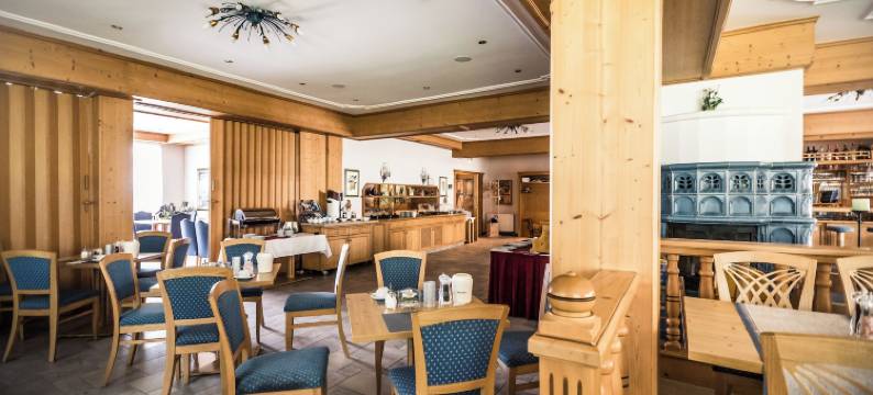 诺德卡帕酒店(Hotel Nordkap)图片