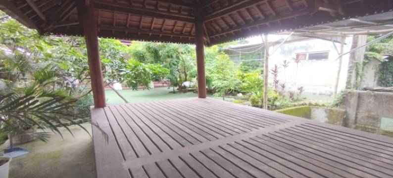 OYO 酒店凯拉宾馆(Hotel O Kaila Guesthouse)图片