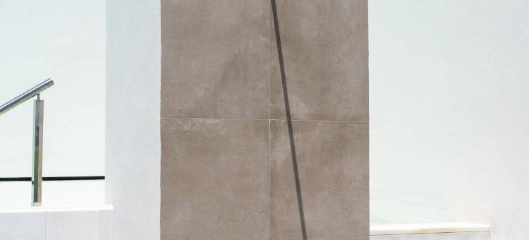 Limehome塞维利亚(Limehome Sevilla)图片