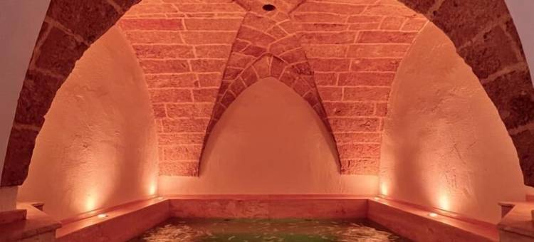 TS 住宅酒店(TS Residence)图片