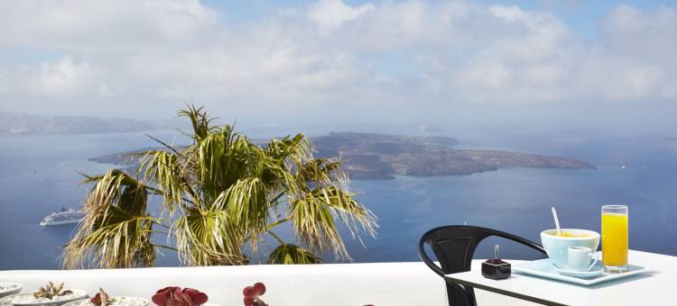 阿尔塔维斯塔套房酒店(Alta Vista Suites)图片