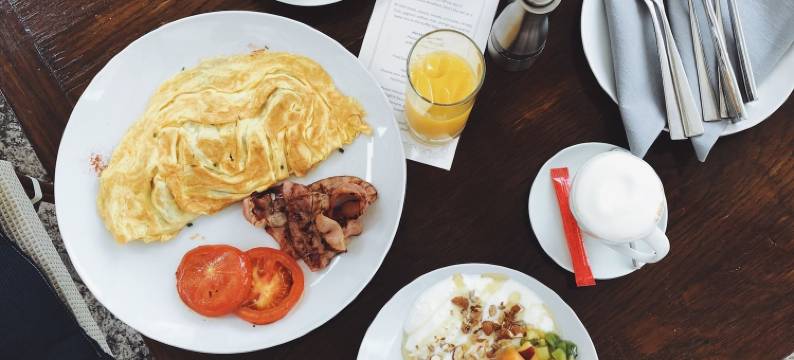 圣特奥多罗(San Teodoro)图片