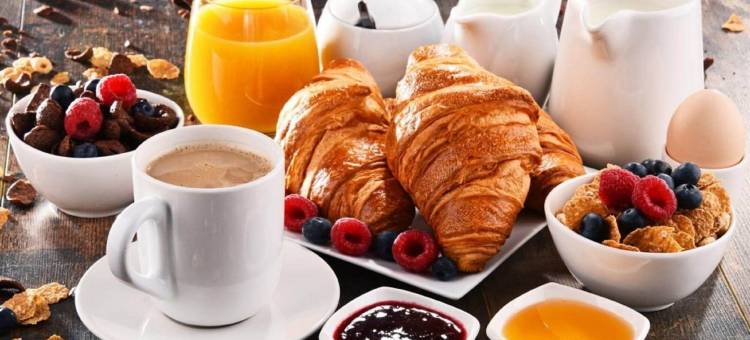 巴黎旺多姆歌剧院酒店(Vendôme Opera Hotel)图片