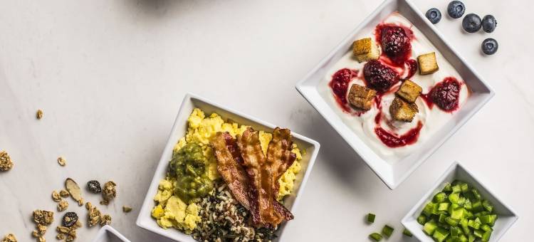 凯悦嘉轩酒店-休斯顿西北/赛普里斯费尔(Hyatt Place Houston Nrthwst/cy Fair)图片