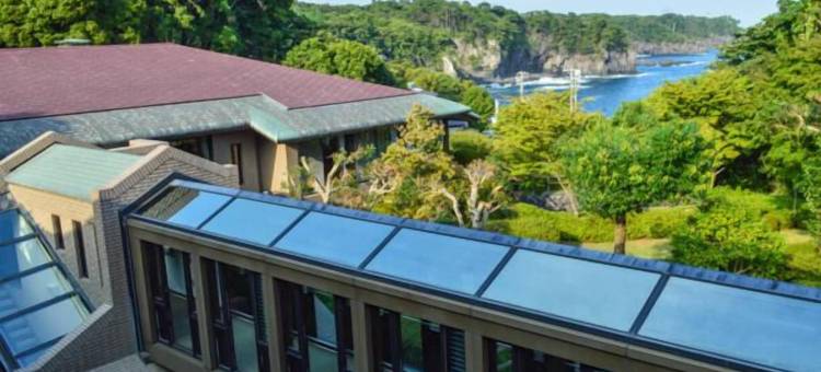 利夫马克斯度假酒店-城崎海岸店(LiVEMAX RESORT JYOGASAKI KAIGAN)图片